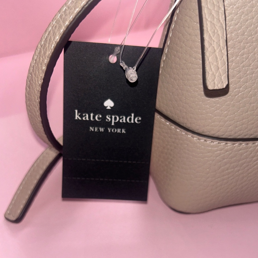 Kate Spade Crossbody Bag NWT - Picture 5 of 5